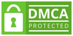 DMCA-logo